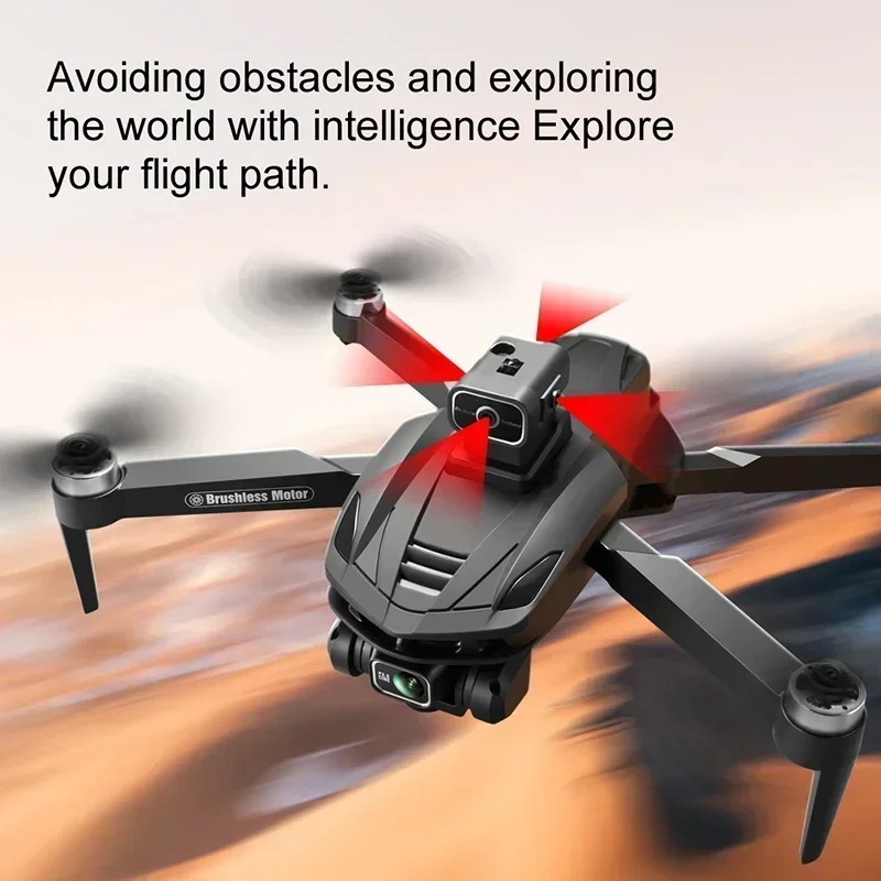 Original V168 GPS Drone Profes - огляд і ціна Drone Photogrammetry