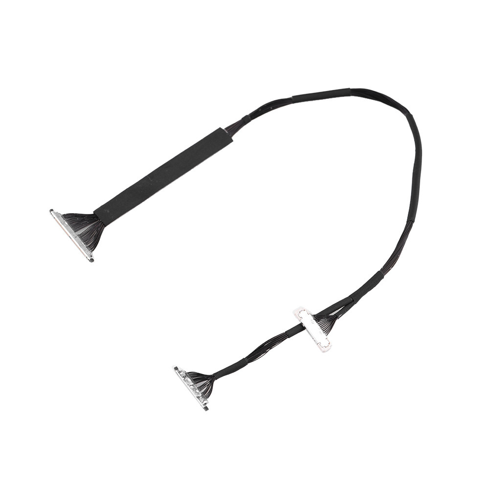 Gimbal Camera Signal Cable for - огляд і ціна Drone Video Production