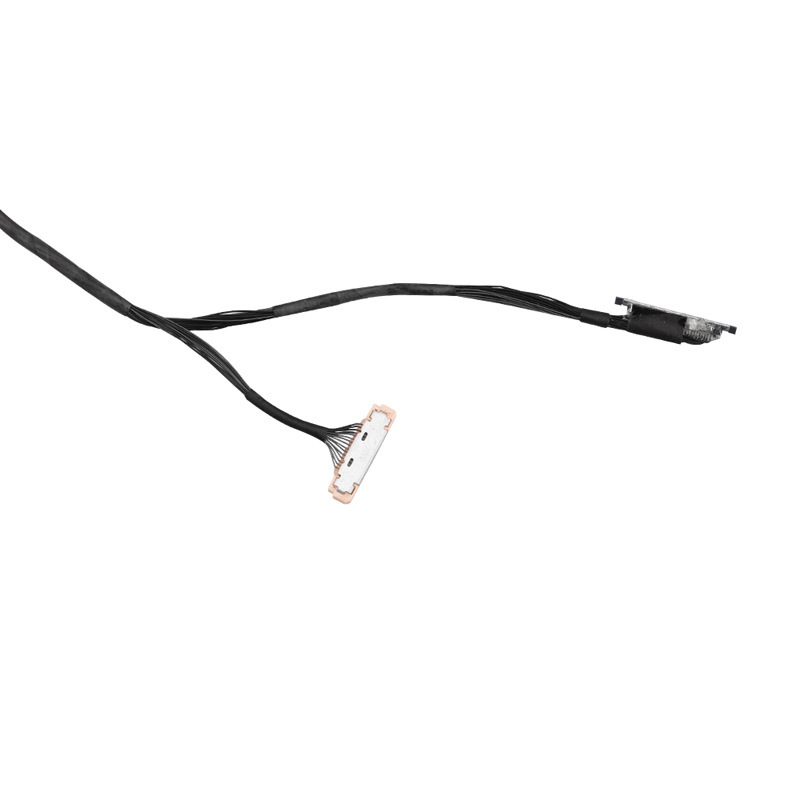Gimbal Camera Signal Cable for - огляд і ціна Drone Video Production