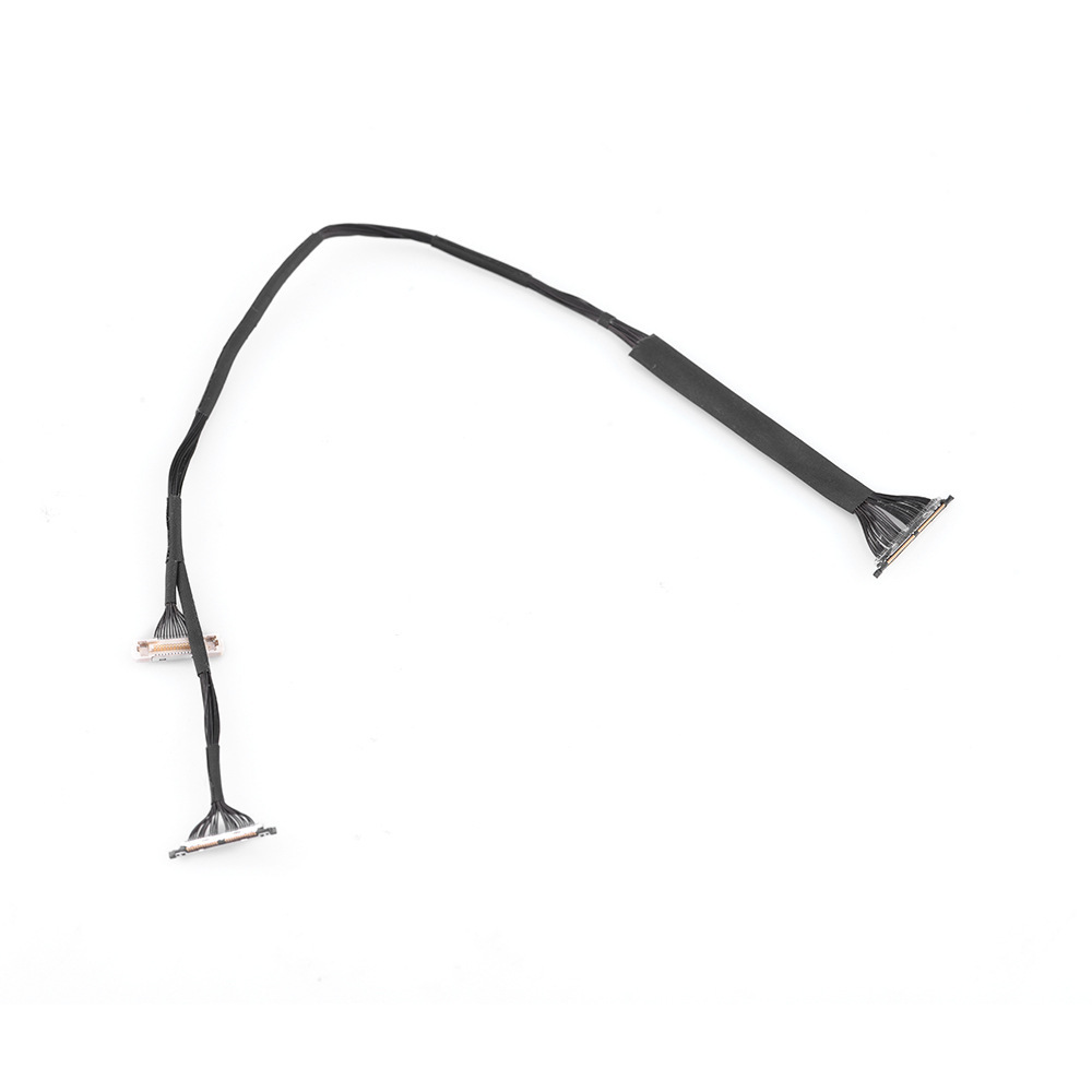 Gimbal Camera Signal Cable for - огляд і ціна Drone Video Production
