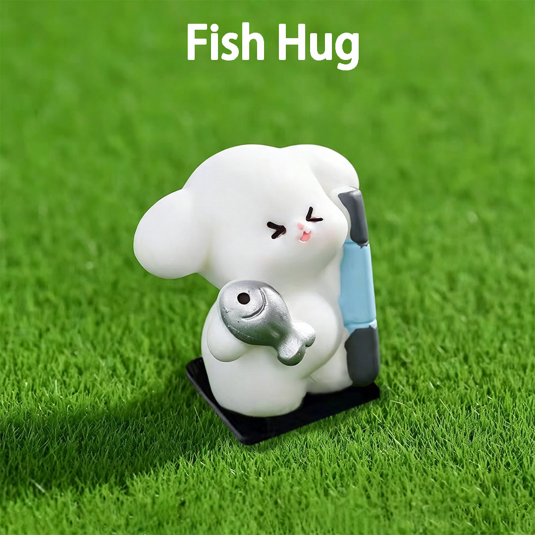 Cute 3D Puppy Camera Hot Shoe  - огляд і ціна Canon Camera Eos R50