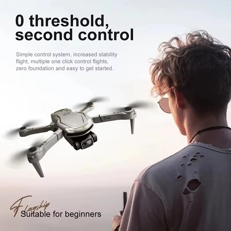 For Xiaomi Drone V88 8K Profes - огляд і ціна Drone Photogrammetry