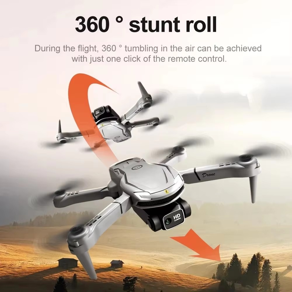 For Xiaomi Drone V88 8K Profes - огляд і ціна Drone Photogrammetry